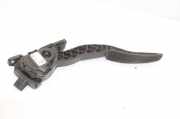 Fahrpedal Chrysler 300 C (LX, LE) 04861715AA