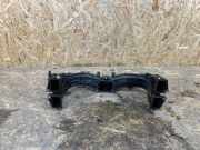 Ansaugbrücke SUBARU OUTBACK (BR) 2.0 D AWD (BRD) 14001AC170