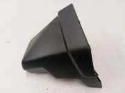 Details zur Sitzverkleidung AUDI Q7 (4M) 50 TDI Mild Hybrid Quattro 4M0883688A