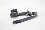 Sicherheitsgurt hinten rechts NISSAN X-TRAIL (T32_) 1.6 dCi (T32) 1134913