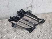 Kühlergrill unten Mazda 6 (GG) GAM750C22