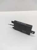 Antennenverstärker VW TOUAREG (7LA, 7L6, 7L7) 5.0 V10 TDI 7L6035507J