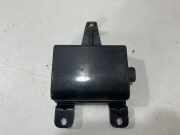 Distronic BMW 5 Gran Turismo (F07) 535 d 6791758 6782152