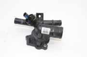 Thermostat NISSAN X-TRAIL (T32_) 2.0 dCi ALL MODE 4x4-i (NT32)