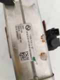AGR-Kühler BMW 1 (F20) 125 d 7810751