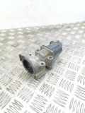 AGR-Ventil OPEL CORSA D Van 1.3 CDTI 8973766632
