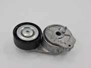 Riemenspanner VW TIGUAN (CT1) 2.0 TDI 06R903133E