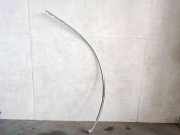 Dachleiste links MERCEDES-BENZ E Cabrio (A238) E 220 d (238.414) A2386706300