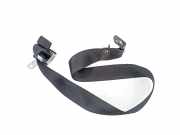 Sicherheitsgurt mitte Mercedes-Benz M-Klasse (W163) 887008