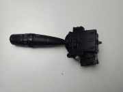 Schalter für Licht Suzuki Vitara (LY) 173744