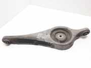 Stange/Strebe für Radaufhängung rechts Volvo S60 I (384) 3137602