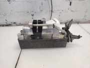 Luftentfeuchter der Klimaanlage BMW 3 (F30, F80) 330 e T915885B