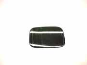 Kraftstofftankdeckel BMW 3 Compact (E46) 318 ti 2122599