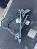 Heckscheibenheber hinten links VW SHARAN (7M8, 7M9, 7M6) 1.9 TDI YM21A27001BA