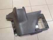 Armaturenbrett Seitenverkleidung FORD TRANSIT CUSTOM 2.2 TDCi BK21V04293A