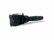 Blinkgeber Honda Civic IX (FB, FG)