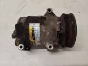 Kondensatpumpe Klimaanalge RENAULT MEGANE II (BM0/1_, CM0/1_) 1.5 dCi 8200050141