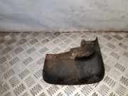 Unterfahrschutz Hyundai Terracan (HP) 86832H1020