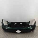 Hintere Stoßstange MAZDA MX-5 II (NB) 1.6 16V NC10-50-221