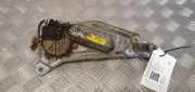 Heckscheibenwischermotor RENAULT LAGUNA II (BG0/1_) 2.2 dCi (BG0F) 0390206422