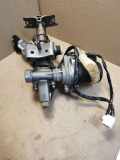Elektrische Servolenkung TOYOTA YARIS (_P1_) 1.0 (SCP10_) 99504502