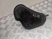 Unterdruckdose für Vergaser Audi A4 Avant (8E, B7) 8D0131541B