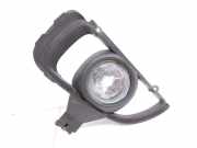 Nebelscheinwerfer rechts vorne Mazda MPV I (LV) LD6350C21