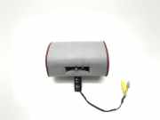 Kopfstütze Jaguar XJ (XJ 40, 81)