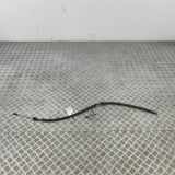 Handbremskabel FORD TRANSIT Furgon 2.0 TDCi KK21-2A635-AA