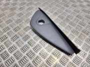 Schwellerleisten BMW X1 (F48) 9292146