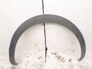 Rear Arch Liner Trim PEUGEOT 3008 II SUV 1.6 BlueHDi 120 9811634377