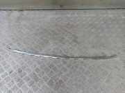 Pralldämpfer vorne Audi Q7 (4L) 40503617