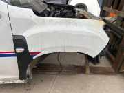 Kotflügel vorne links DACIA Duster 1.0 TCe 100 (HMMT)