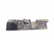 Anderes Undercover Panel NISSAN X-TRAIL (T32_) 1.6 dCi (T32) 74814JG00A