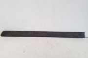 Türverkleidung links hinten Opel Astra G Caravan (T98) 90587377