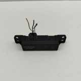 Airbag-Indikator NISSAN QASHQAI III (J12) 1.3 DIG-T All-wheel Drive 25020-6RN0A