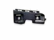 Stoßstangenhalterung hinten links MERCEDES-BENZ C T-Model (S204) C 63 AMG (204.277) A2048851365