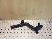 Schlauch Kühlung AUDI A6 Avant (4G5, C7, 4GD) 2.0 TDI 03L121065K