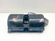 Heizgebläsemotor MERCEDES-BENZ SL (R107) 380 SL (107.045) A1078300008 1078300008
