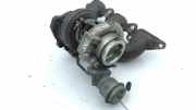 Turbolader VOLVO XC90 I T6 AWD 30650210