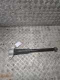 Stoßdämpfer hinten links JAGUAR XF (X260) 2.0 D GX6318A145XX
