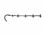 Kraftstoffrücklaufleitung HYUNDAI SANTA FÉ III (DM) 2.2 CRDi 314712F001