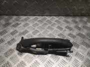 Türgriff rechts vorne Mercedes-Benz C-Klasse (W203) 2117602070