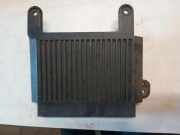 Tonverstärker VOLVO S80 II (AS) D5 30775889 1VE503A