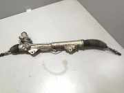 Lenksäule BMW 5er (E60) 6772014