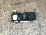 Außentemperatursensor MERCEDES-BENZ C (W204) C 220 CDI (204.008) A2048210851