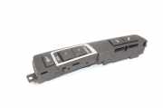 Tastenpanel BMW 6 Gran Coupe (F06) 640 d 9202952
