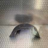 Innenkotflügel hinten rechts MERCEDES-BENZ M (W164) ML 350 CDI 4-matic (164.122) A1648840622