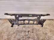 Radiator Pack Set BMW 5 Touring (E39) 525 d 6910464