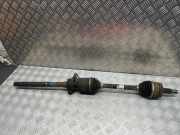 Antriebswelle rechts vorne Hyundai Tucson III (TL, TLE) PF9S371VC